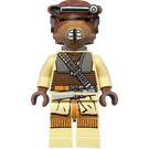 LEGO Boushh Minifigurka