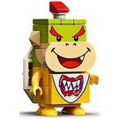 LEGO Bowser Jr. (71360) Minifigurka