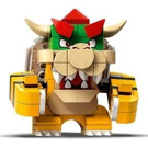 LEGO Bowser Minifigurka