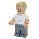 LEGO Brian O'Conner (76917) Minifigurka