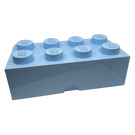 LEGO Storage Kostka 2 x 4 (4004)