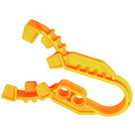 LEGO Bionicle Disk Launcher (56484 / 57810)