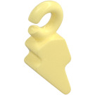 LEGO Charm - Lightning Bolt (77817)