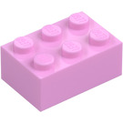 LEGO Kostka 2 x 3 (3002)