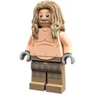 LEGO Bro Thor Minifigurka