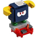 LEGO Bully 71402-6