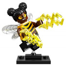 LEGO Bumblebee 71026-14