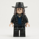 LEGO Butch Cavendish Minifigurka