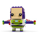 LEGO Buzz Lightyear 40552