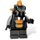 LEGO Bytar Minifigurka