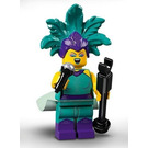 LEGO Cabaret Singer 71029-12