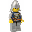 LEGO Hrad Fantasy Voják Minifigurka