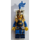 LEGO Hrad Minifigurka