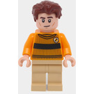 LEGO Cedric Diggory Minifigurka