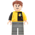 LEGO Cedric Diggory Minifigurka