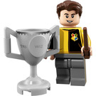 LEGO Cedric Diggory 71022-12