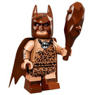 LEGO Clan of the Cave Batman 71017-4