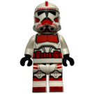 LEGO Clone Shock Trooper Minifigurka