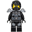 LEGO Cole s Stone Armor Minifigurka