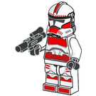 LEGO Coruscant Guard 912403