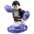 LEGO Cosmic Boy 30604