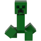LEGO Creeper Minifigurka