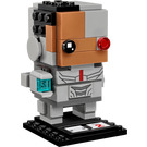 LEGO Cyborg 41601