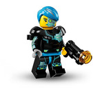 LEGO Cyborg 71013-3