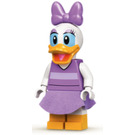 LEGO Daisy Kachna Minifigurka