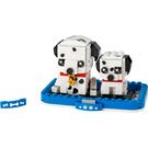 LEGO Dalmatians 40479