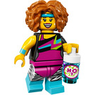 LEGO Dance Instructor 71018-14