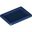LEGO Serving Tray (29635)