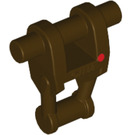 LEGO Droid Trup s Commando Dot (30375 / 74459)