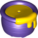 LEGO Honey Pot (12118 / 92018)