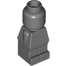 LEGO Microfig (85863)