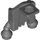 LEGO Minifigure Jetpack s knobs (24217 / 28957)