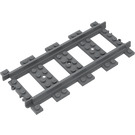 LEGO Vlak Track Rovný 16L (17275 / 53401)