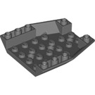 LEGO Klín 6 x 6 Převrácený (29115)