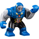 LEGO Darkseid Minifigurka