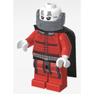 LEGO Darth Malak Minifigurka
