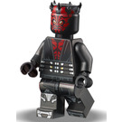 LEGO Darth Maul Minifigurka