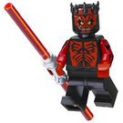 LEGO Darth Maul 5000062