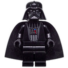 LEGO Darth Vader (20th Anniversary) Minifigurka