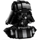 LEGO Darth Vader Bust 75227