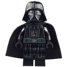 LEGO Darth Vader Minifigurka s roztažitelným pláštěm