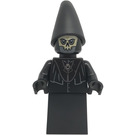 LEGO Death Eater s Kužel Čepice Minifigurka