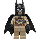 LEGO Desert Batman Minifigurka