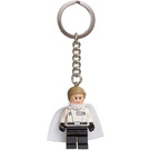 LEGO Director Krennic Klíč Řetěz (853703)