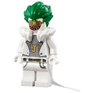 LEGO Disco The Joker Minifigurka