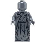 LEGO Dol Guldur Statue Minifigurka
